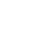 International shipping icon